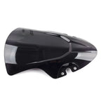Front Windshield for CFMOTO 450 SR 2022-2023 WindScreen Fairing Deflector