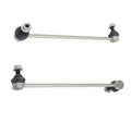 Stabilizer Bar Link Kit for Audi A3 TT Quattro Volkswagen Jetta Passat (2006–2013)