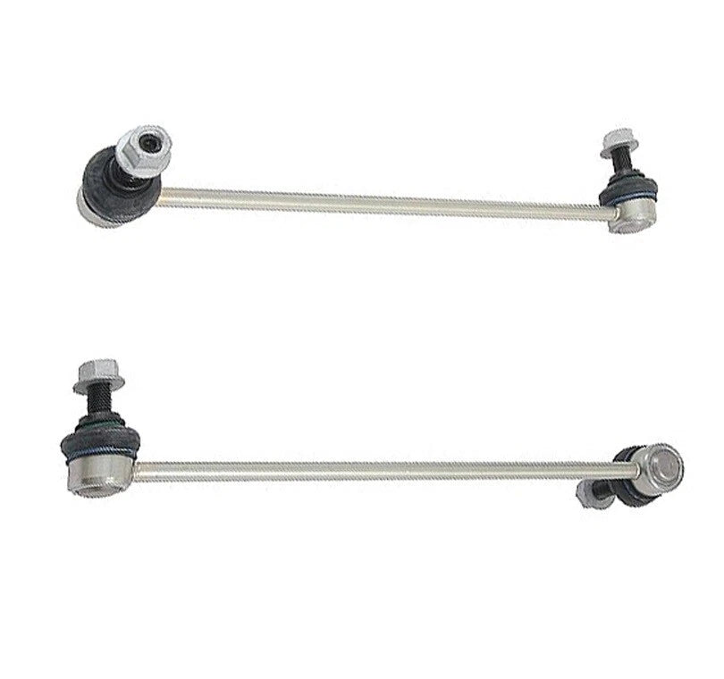 Stabilizer Bar Link Kit for Audi A3 TT Quattro Volkswagen Jetta Passat (2006–2013)