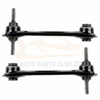2X Rear Upper Control Arms Suspension Kit for Honda Civic 