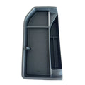 Dashboard Tray for Chevy Sierra Silverado (2023���2024)