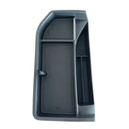 Dashboard Tray for Chevy Sierra Silverado (2023���2024)