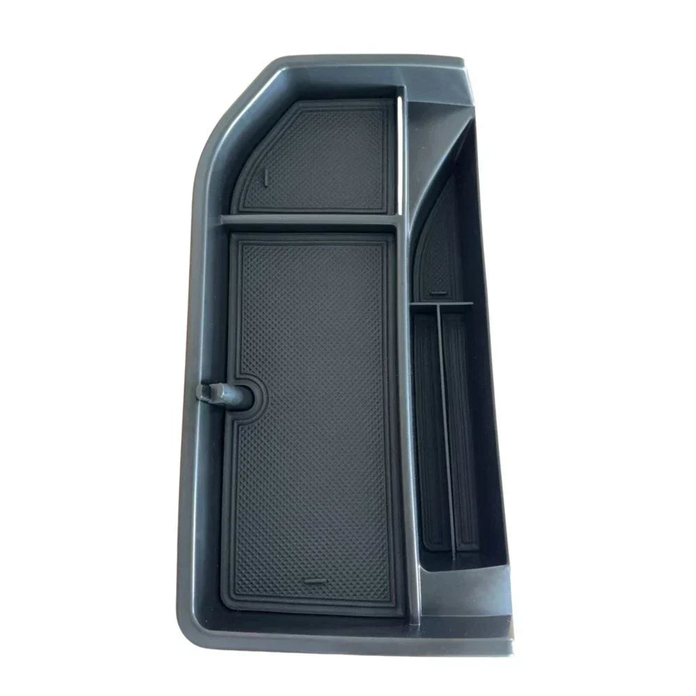 Dashboard Tray for Chevy Sierra Silverado (2023���2024)