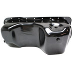 Oil Pan for Ford Mustang, Thunderbird, Mercury Cougar, Lincoln Mark VII