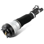 Front Air Suspension Shock Strut for Mercedes S430 S500 S600 (2001–2005)