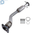 Catalytic Converter for Chevy Impala, Buick Regal 3.8L (2000–2005)