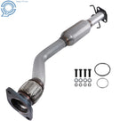 Catalytic Converter for Chevy Impala, Buick Regal 3.8L (2000–2005)