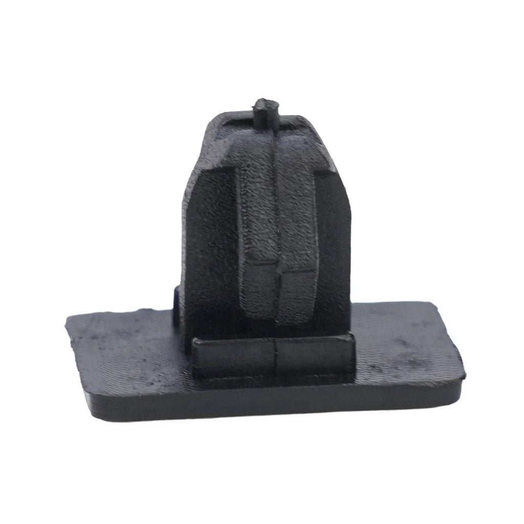 Panel Clips 300 Black Anti-Corrosion  (2005–2010)