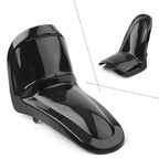 Fender Cover Mudguard Protector for Yamaha PW50 Y-Zinger 50