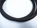 Steering Hose 3/8'' for Hydroscand (1432-50-06-2) 6 Ft