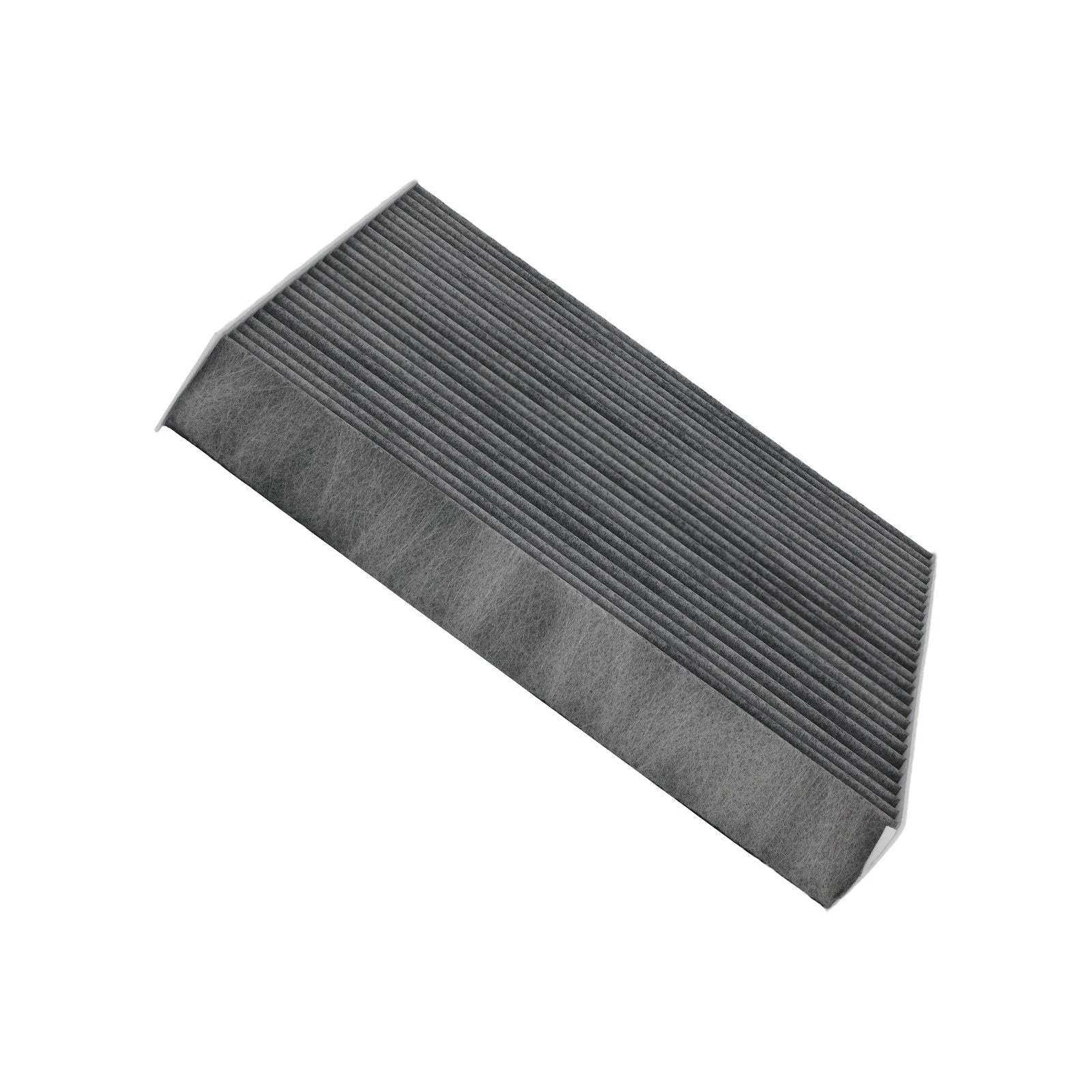 Cabin Air Filter for Honda Insight Odyssey Pilot Acura MDX (2000-2023)