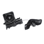 Spare Tire Hoist Assembly for Ford F250 F350 Super Duty (2008–2016)
