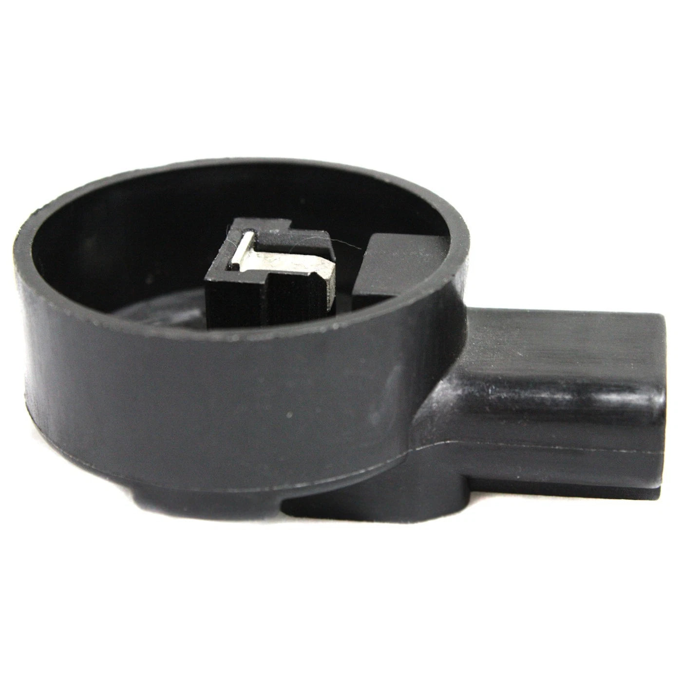 Camshaft Position Sensors for Ford F-150, E150, E250 (1997–2003)