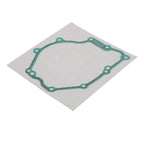 Alternator Stator Cover Gasket for Yamaha R6 YZF-R6 (2006–2020)
