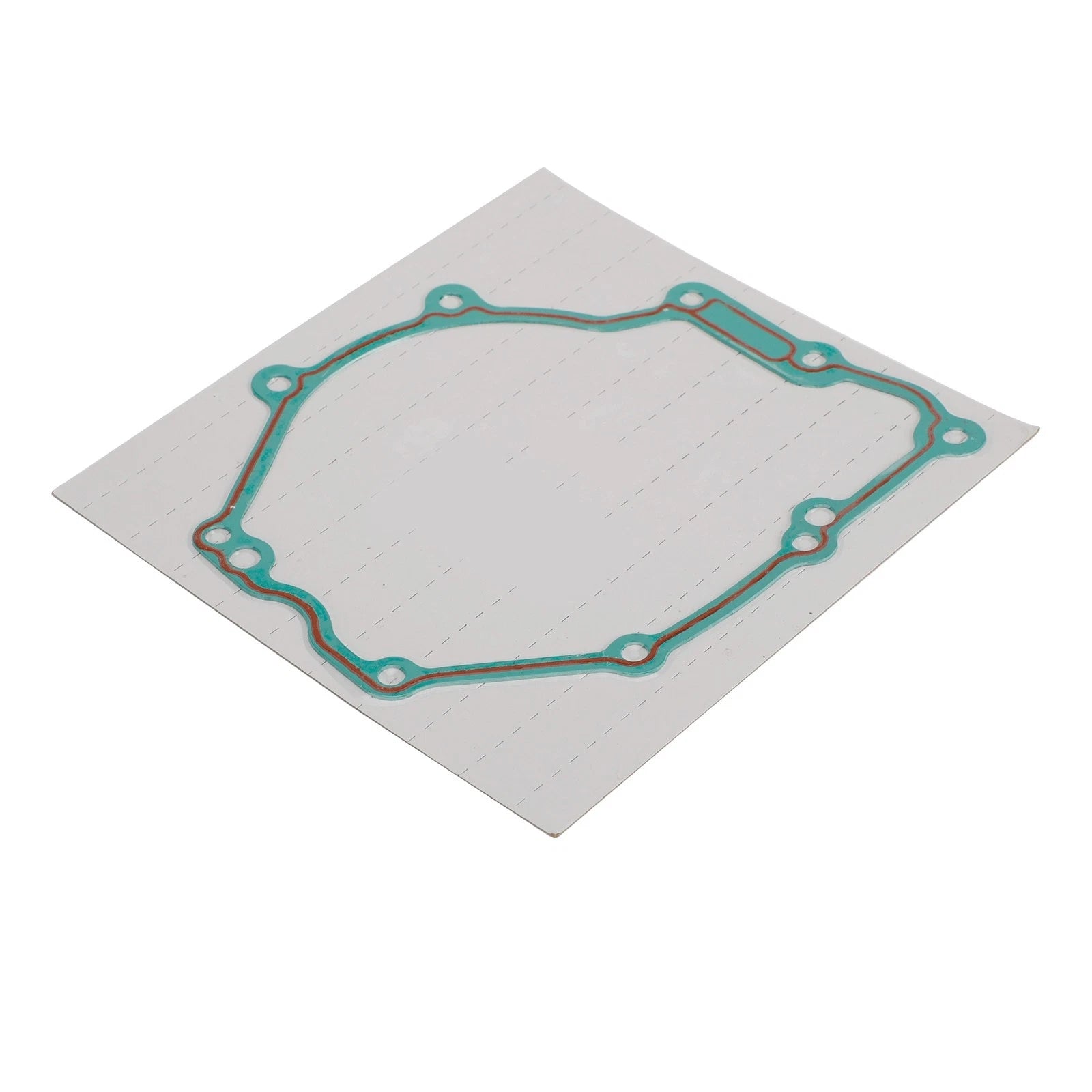 Alternator Stator Cover Gasket for Yamaha R6 YZF-R6 (2006–2020)