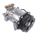 A/C Compressor for Cadillac Escalade GMC Yukon 2500/3500 (2002–2020)