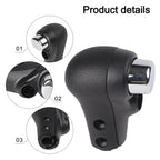 Shifter Knob for Honda CR-V (2007–2011)