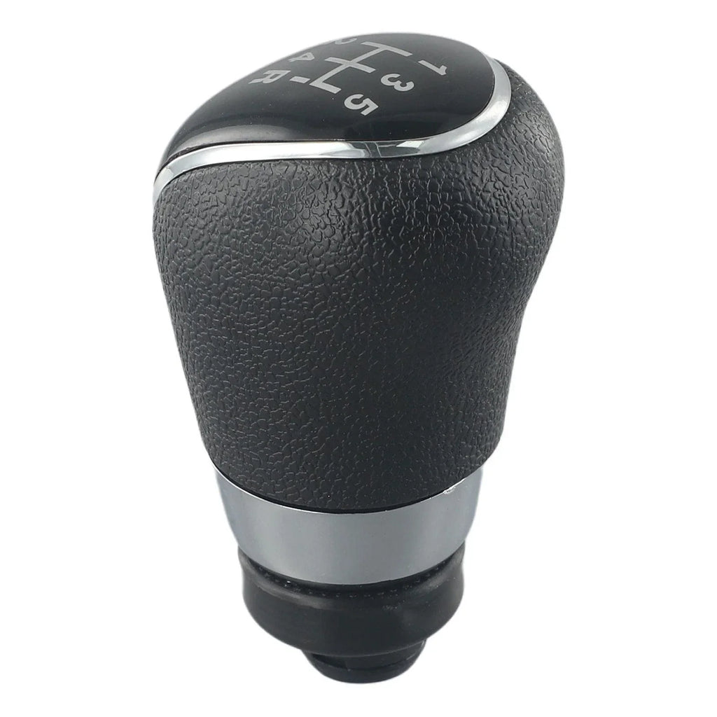 Shift Knob for Ford Focus