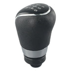 Shift Knob for Ford Focus