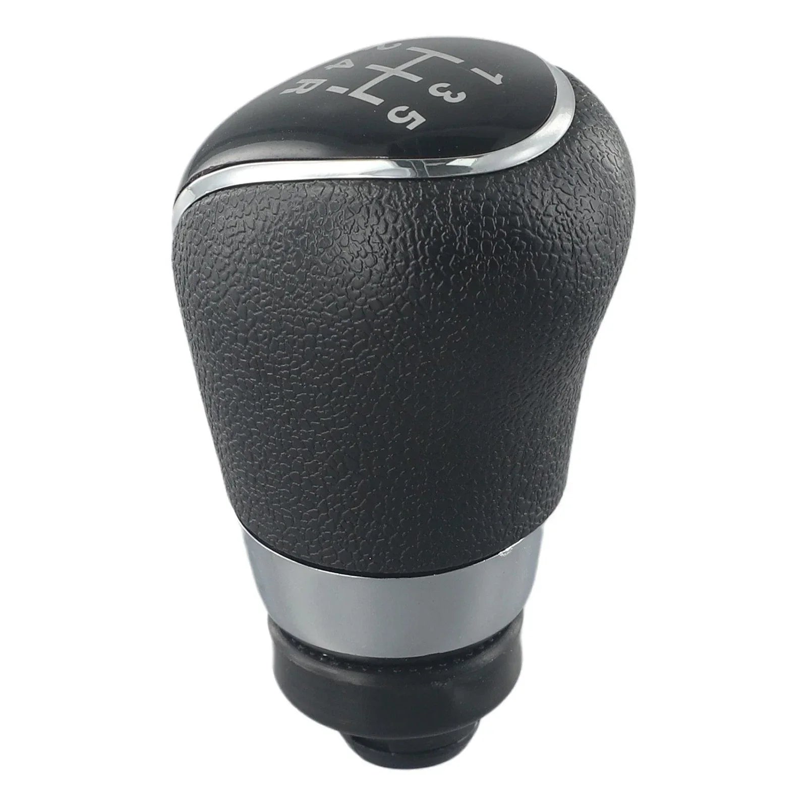 Shift Knob for Ford Focus