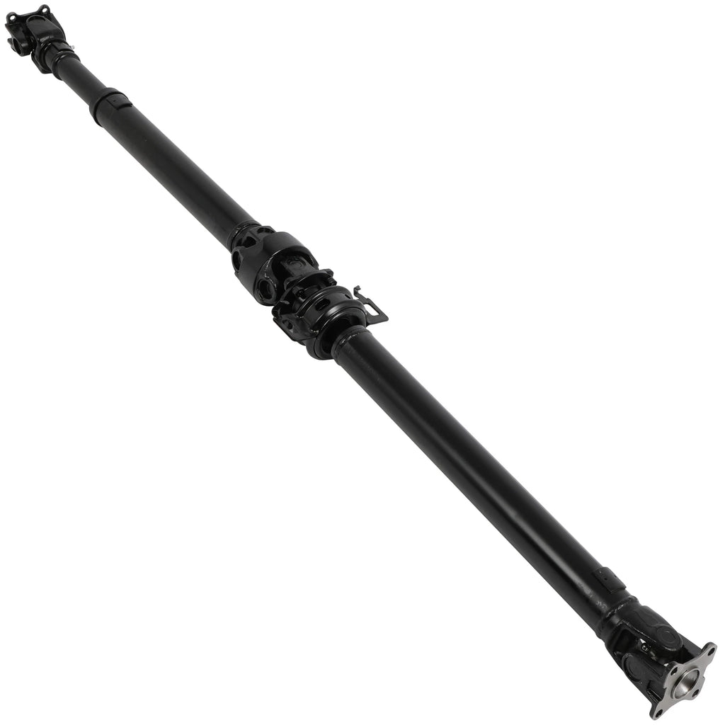 Rear Driveshaft Prop Shaft for Toyota Tacoma (1996–2004)