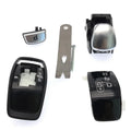 Gear Shift Knob Repair Kit for Discovery Sport (2015–2021)