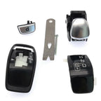 Gear Shift Knob Repair Kit for Discovery Sport (2015–2021)