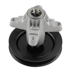 Spindle Assembly Pulley for MTD Cub Cadet Tractor