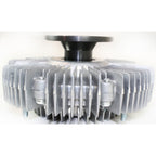 Fan Clutch for Toyota Tacoma 4Runner