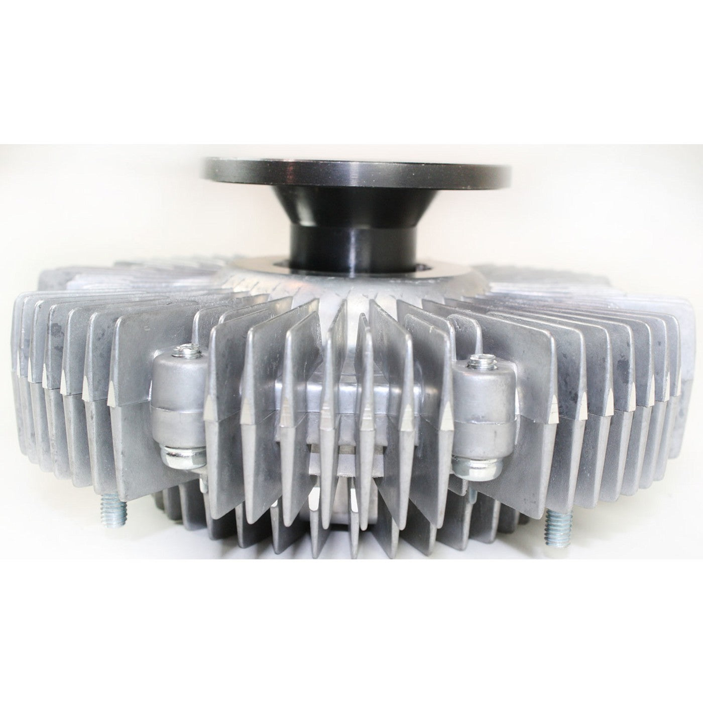 Fan Clutch for Toyota Tacoma 4Runner