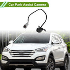 Rear View Backup Camera for Hyundai Santa Fe Sport (2013–2018) No. 95760-2W150