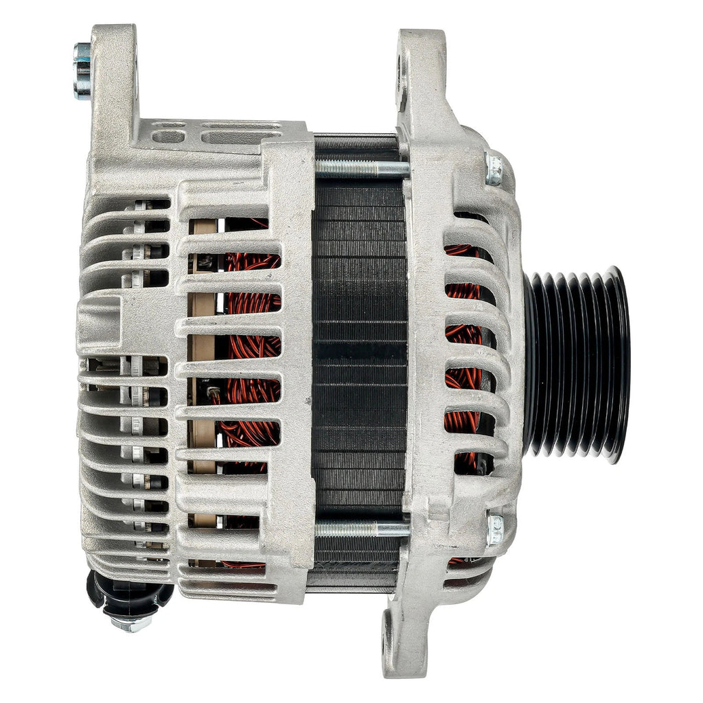 Alternator for Nissan Altima Maxima Murano (2011–2018)
