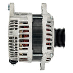 Alternator for Nissan Altima Maxima Murano (2011–2018)