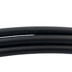 Throttle Control Cable for Northwest Controls (18FT)