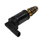 A/C Compressor Electronic Control Valve for Chevrolet Suburban (2015-2020)
