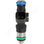 Fuel Injectors for Ford Mustang 5.4L (2007–2012)