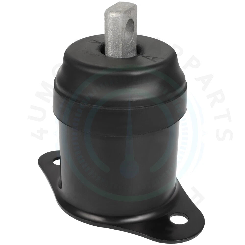 Set of 5 Engine Motor Mounts for Acura TSX (2004–2008) 2.4L