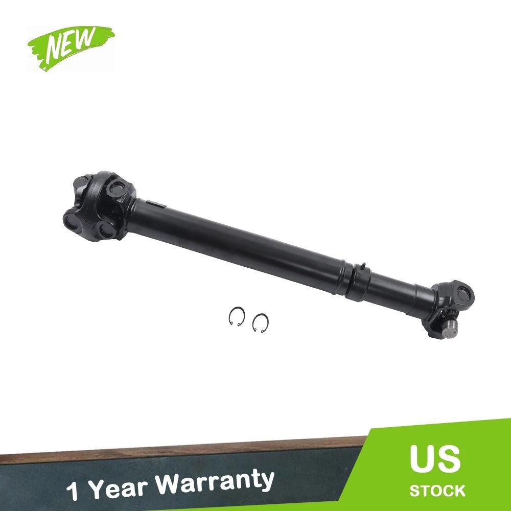 Front Drive Shaft Assembly for Ford Ranger 1993–1997 3.0L V6 4WD 938-183