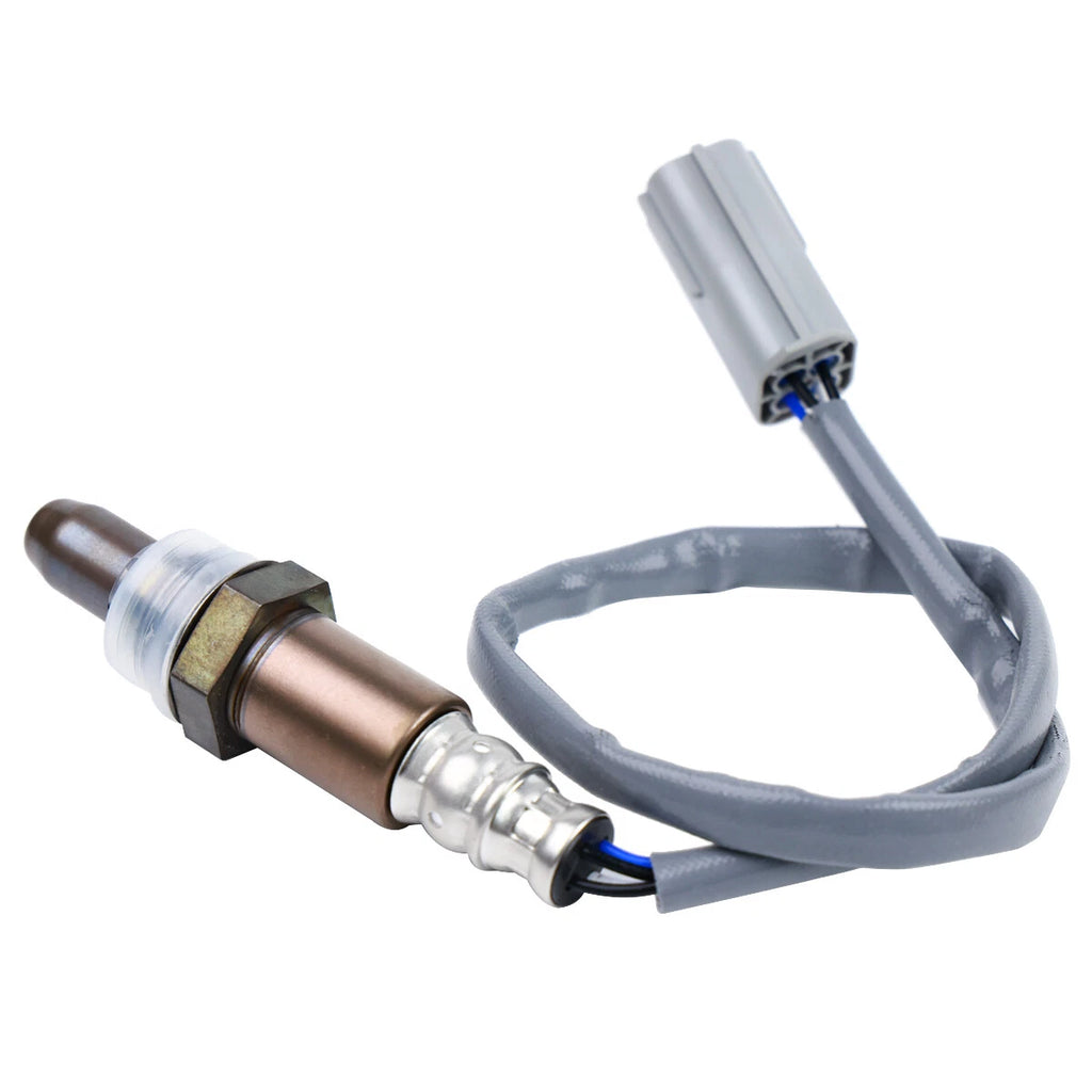 Upstream Oxygen Sensor for Altima Armada Frontier Maxima (2002–2023) 234-9038, 22693-1AA0A