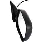 Power Mirror for Toyota Tacoma (2001–2004) Right Side Manual Folding