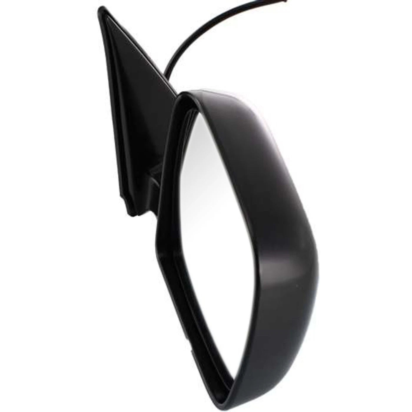 Power Mirror for Toyota Tacoma (2001–2004) Right Side Manual Folding