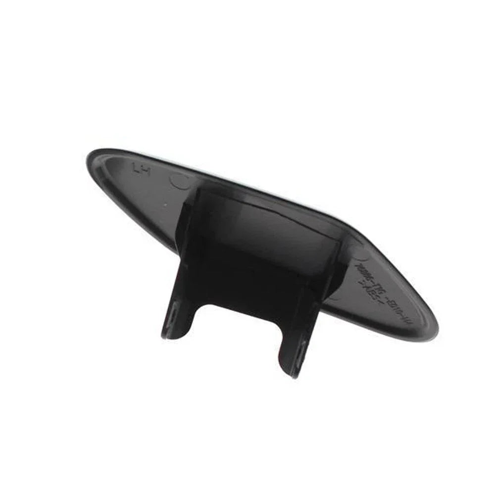 Headlight Washer Cap Cover for Honda CR-V (2012-2015)