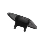 Headlight Washer Cap Cover for Honda CR-V (2012-2015)