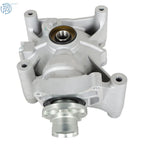 Rear Final Drive Differential Gear for Honda Rincon 680 TRX680FA (2008–2022)