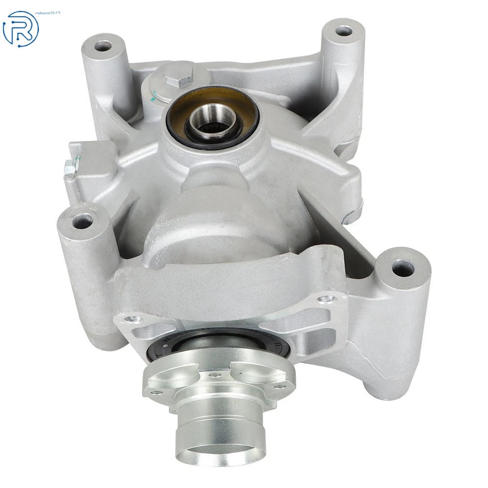Rear Final Drive Differential Gear for Honda Rincon 680 TRX680FA (2008–2022)