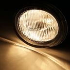 Fog Light Lamp for Nissan Maxima A33 (2002–2003) OE Clear Lens