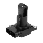 MAF Mass Air Flow Meter Sensor for Toyota Tacoma Tundra Highlander (2005–2023)