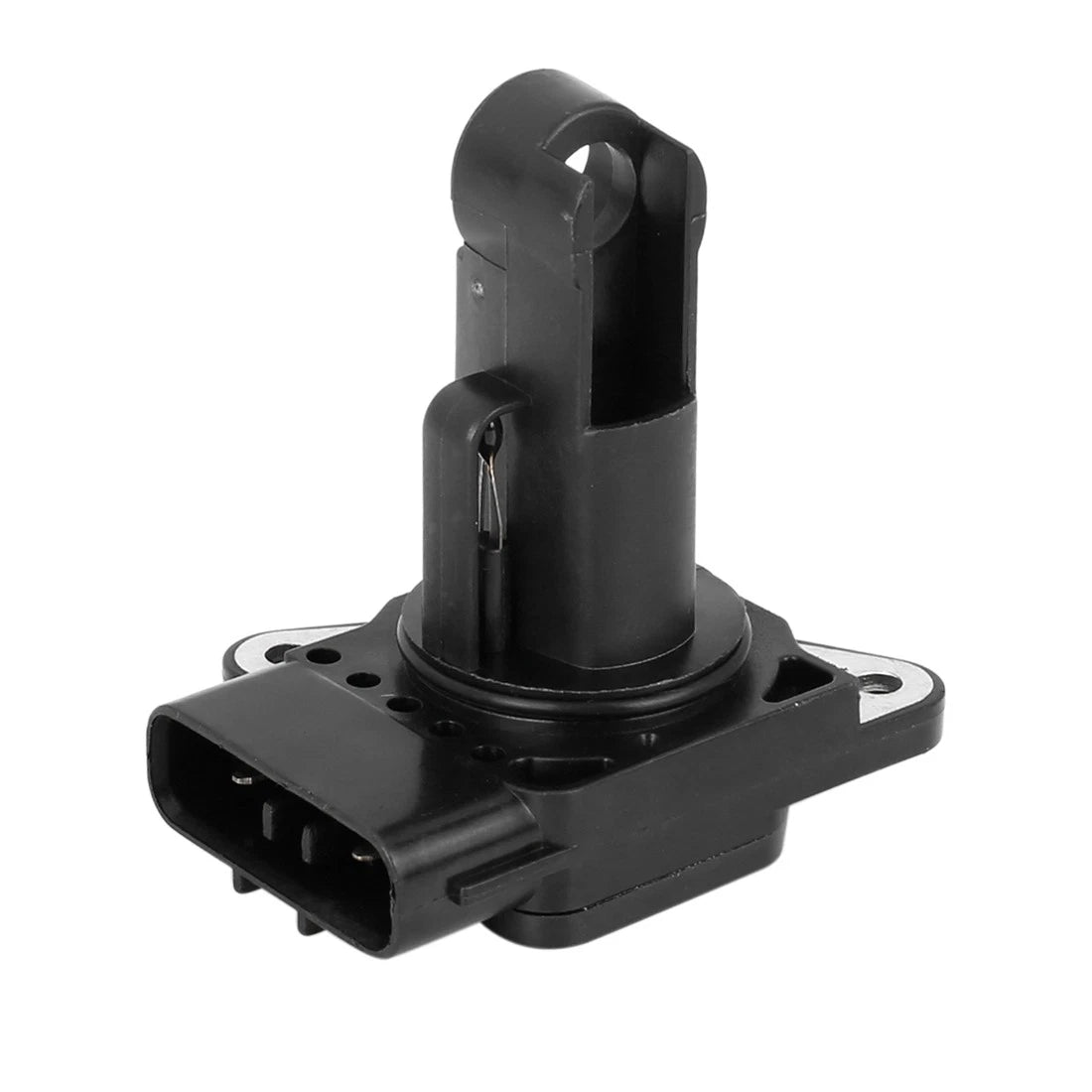 MAF Mass Air Flow Meter Sensor for Toyota Tacoma Tundra Highlander (2005–2023)