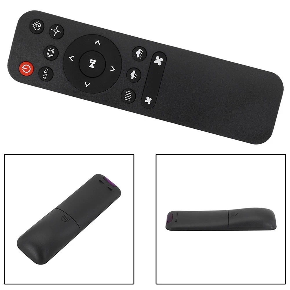Remote Controller for IRBIS Model 0121, 0321