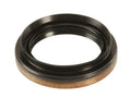 Front Auto Trans Output Shaft Seal for Mazda MPV (2002–2006) JK174QD